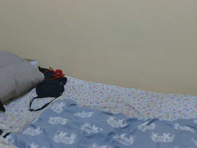 Honeysparklee live cam on BongaCams