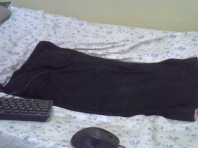 Honeysparklee live webcam show