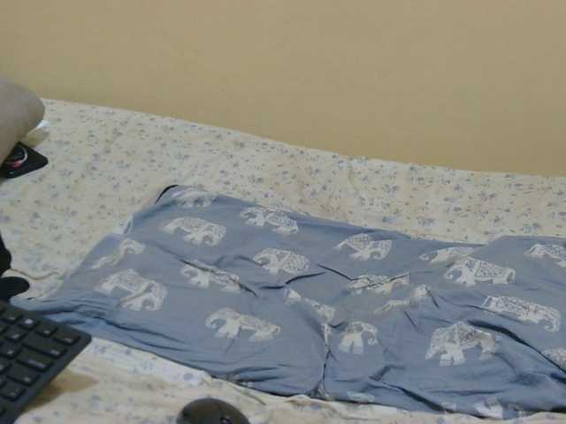 Honeysparklee live cam on BongaCams