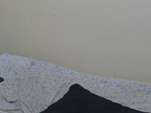 Honeysparklee live cam on BongaCams