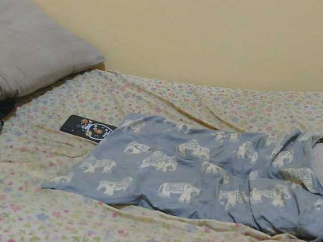 Honeysparklee live cam on BongaCams