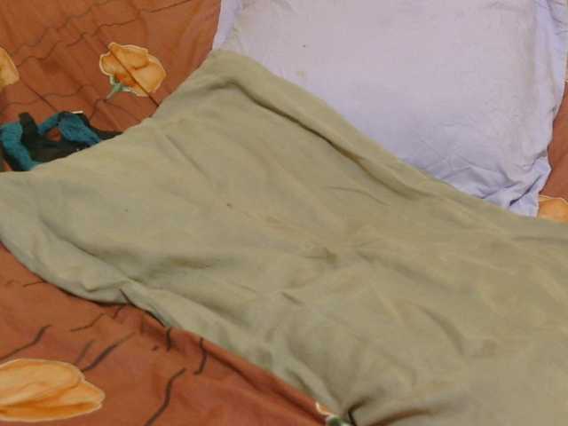 Honeysparklee live cam on BongaCams