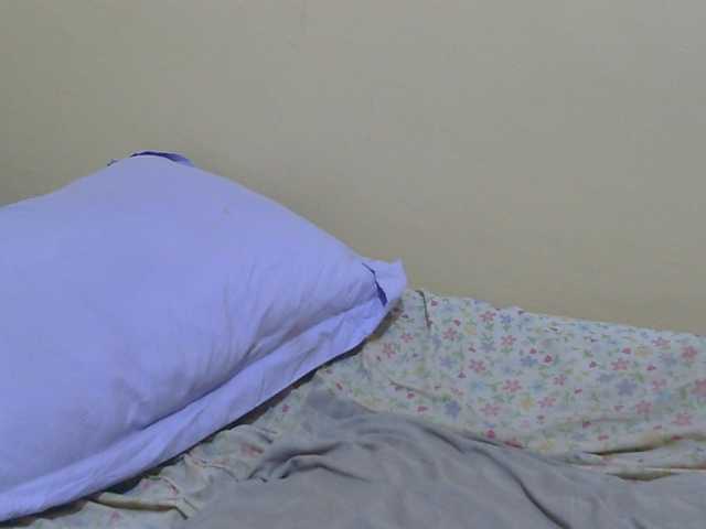 Honeysparklee live cam on BongaCams