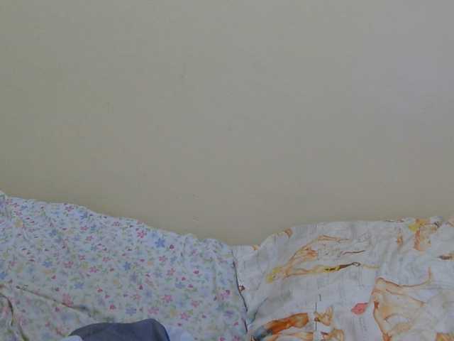 Honeysparklee live cam on BongaCams