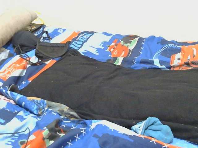 Honeysparklee live cam on BongaCams