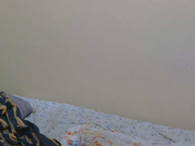 Honeysparklee live cam on BongaCams