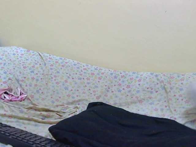 Honeysparklee live cam on BongaCams