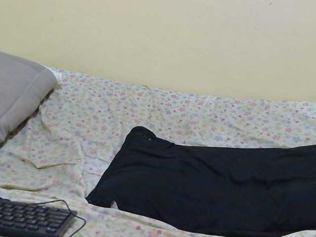 Honeysparklee live cam on BongaCams