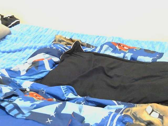 Honeysparklee live cam on BongaCams