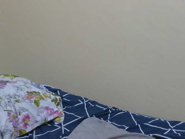 Honeysparklee live cam on BongaCams