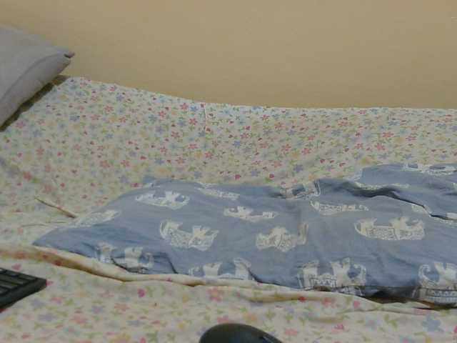 Honeysparklee live cam on BongaCams