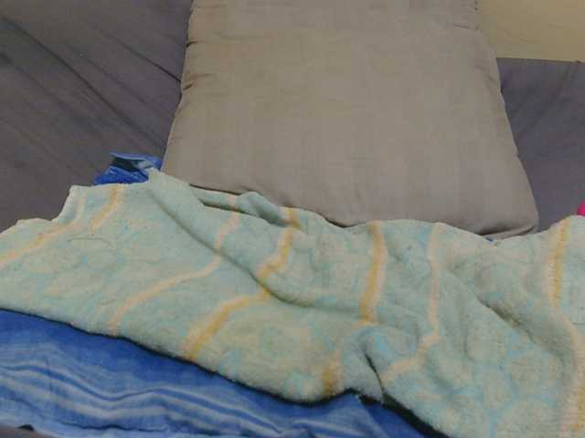 Honeysparklee live cam on BongaCams