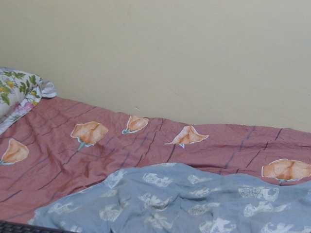 Honeysparklee live cam preview