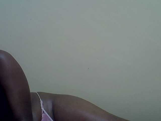 Honeysparklee live cam on BongaCams