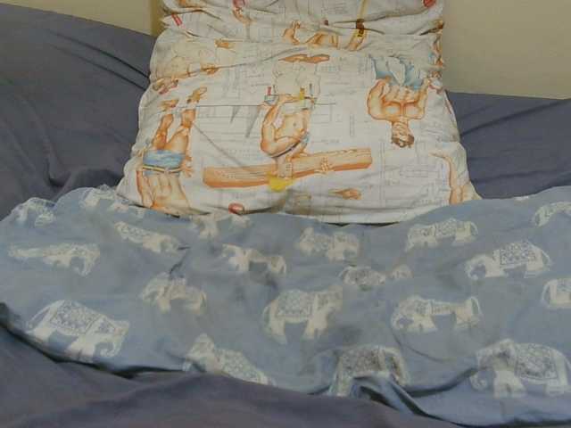 Honeysparklee live cam on BongaCams