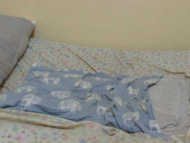Honeysparklee live cam on BongaCams