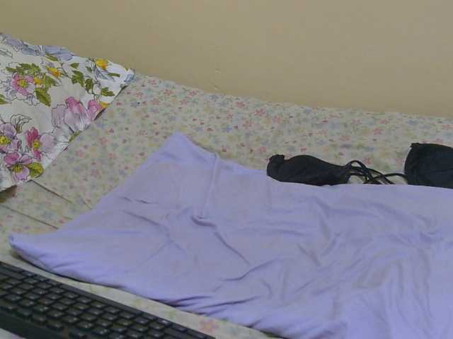 Honeysparklee live cam on BongaCams