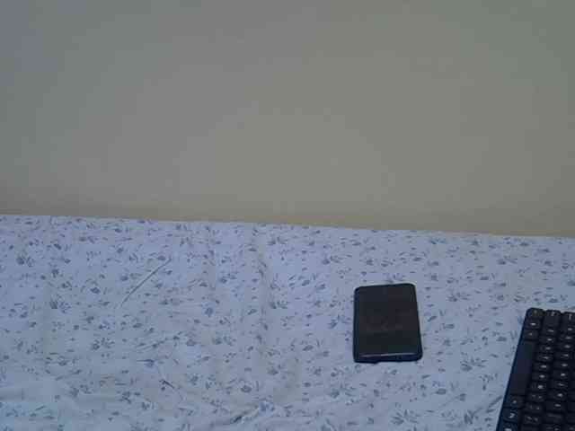 Honeysparklee webcam