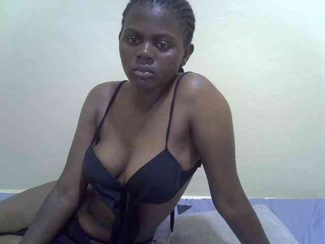 Honeysparklee webcam