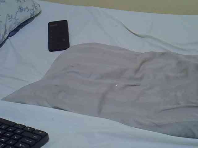 Honeysparklee webcam