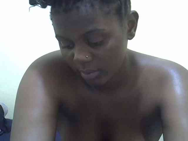 Honeysparklee