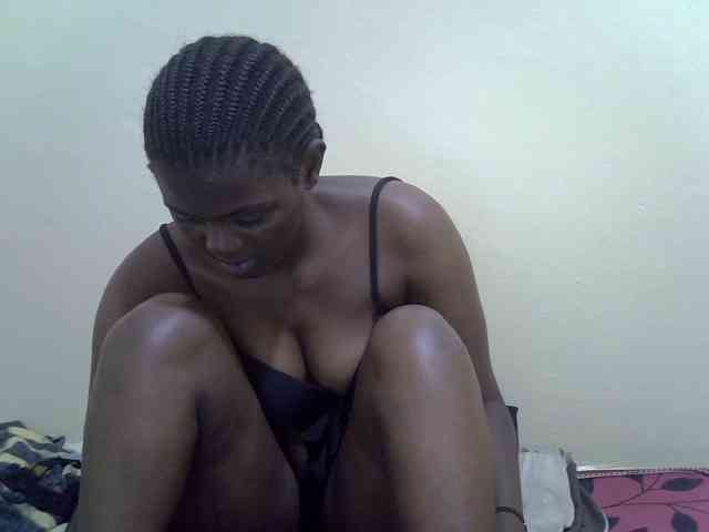 Honeysparklee webcam