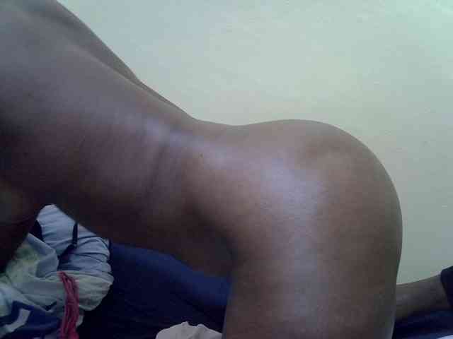 Honeysparklee webcam
