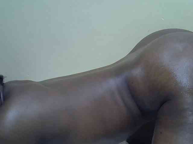 Honeysparklee webcam