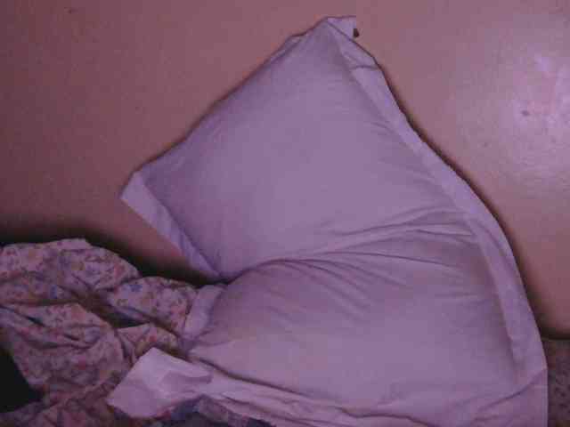 Honeysparklee webcam