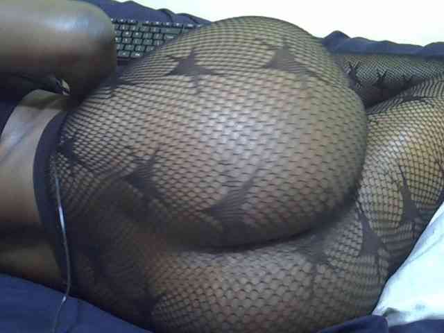 Honeysparklee webcam