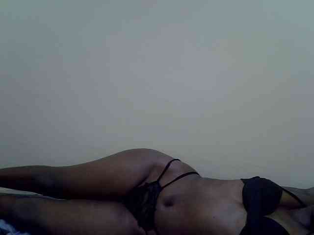 Live stream of Honeysparklee