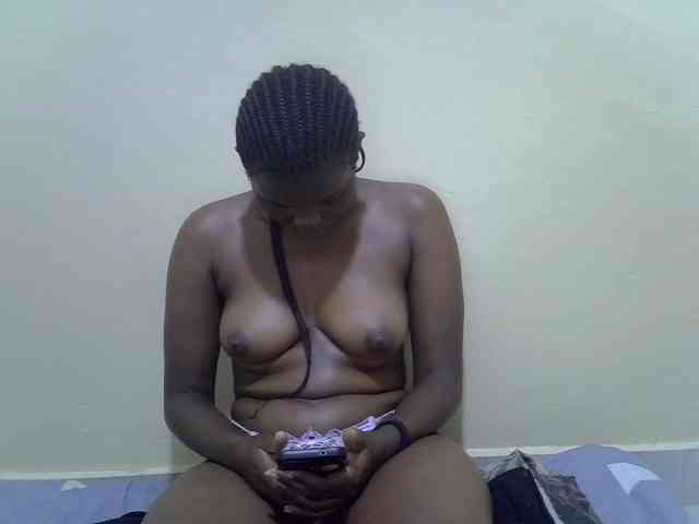 Honeysparklee webcam