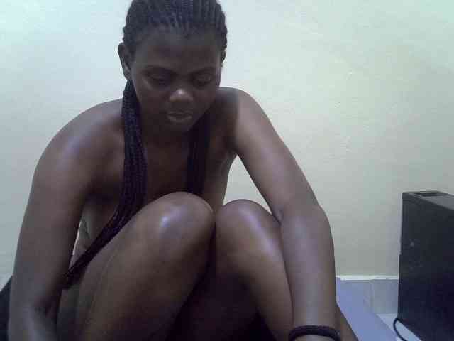 Honeysparklee webcam