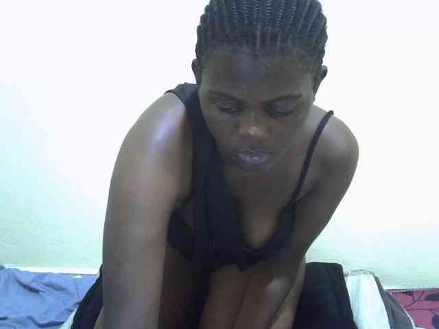 Honeysparklee webcam