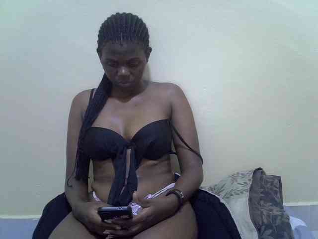 Honeysparklee webcam