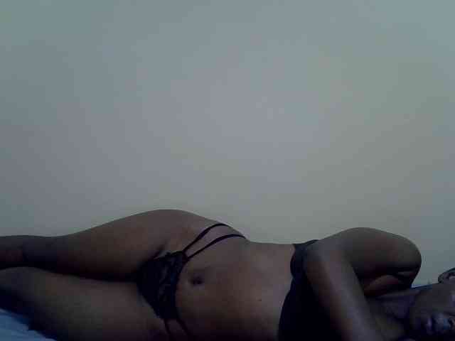 Honeysparklee webcam