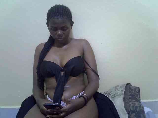 Honeysparklee webcam