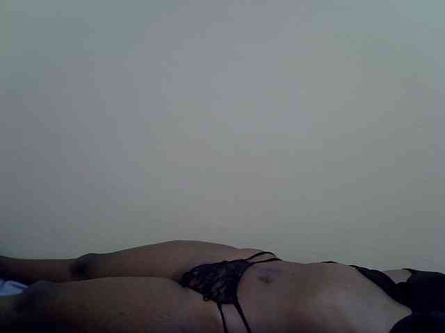 Honeysparklee webcam