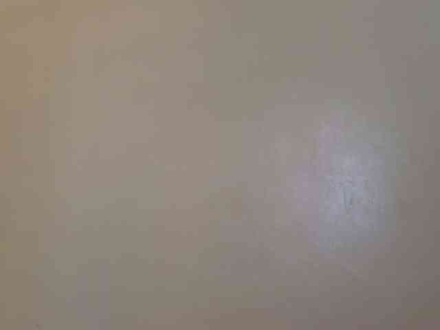 Honeysparklee webcam