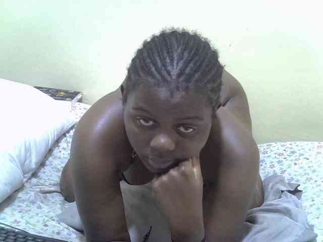 Honeysparklee webcam