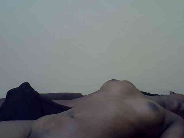 Honeysparklee webcam