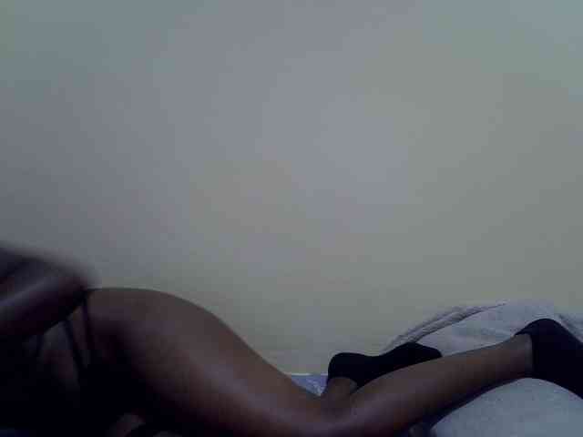 Honeysparklee webcam