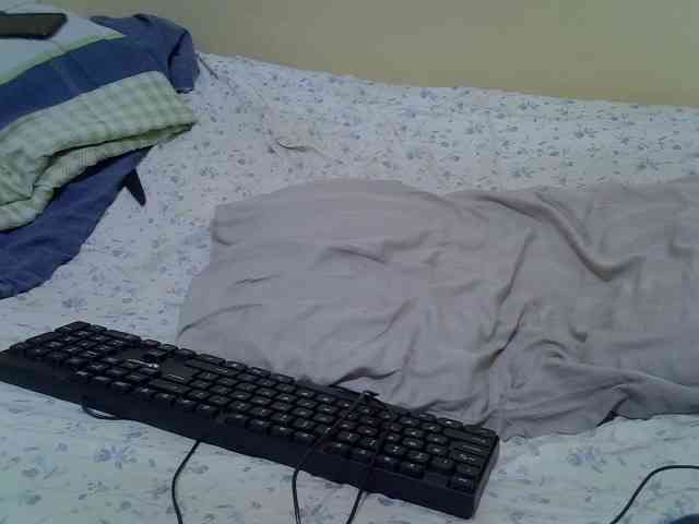 Honeysparklee webcam