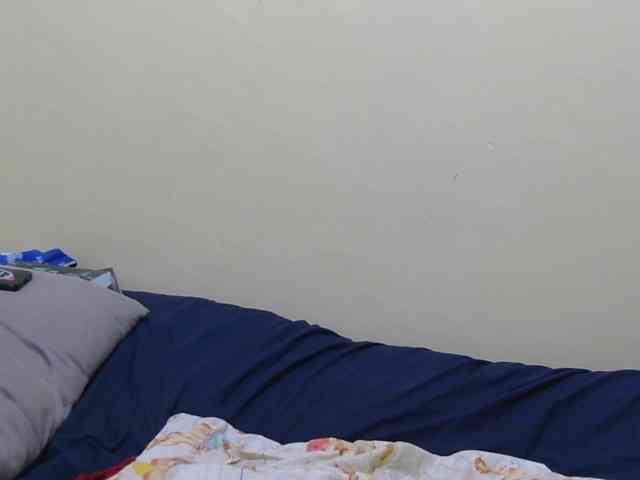 Honeysparklee webcam