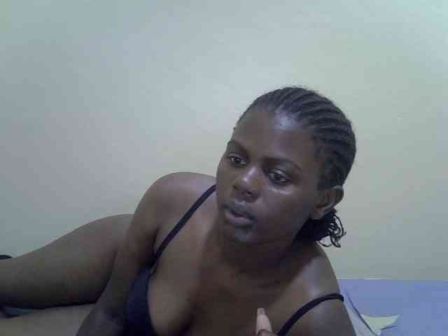 Honeysparklee webcam