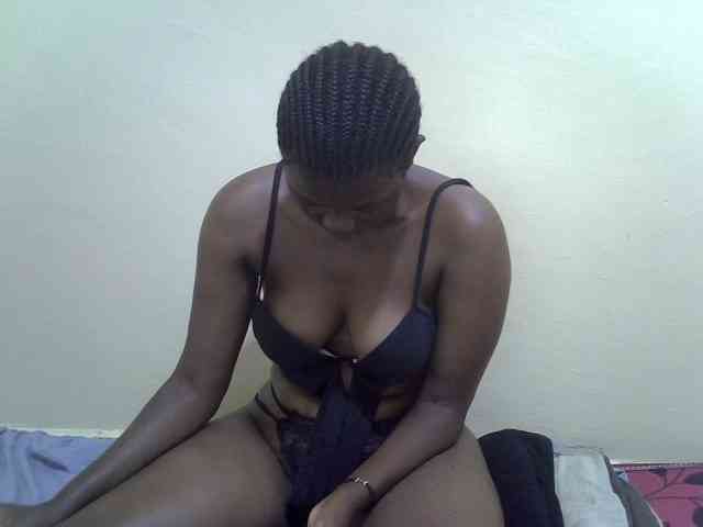 Honeysparklee webcam