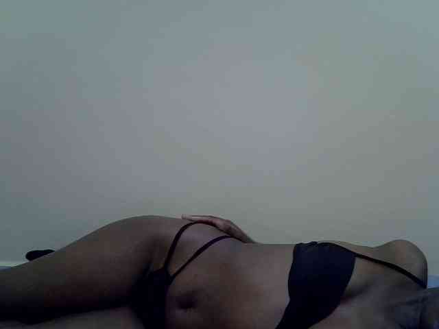 Honeysparklee webcam