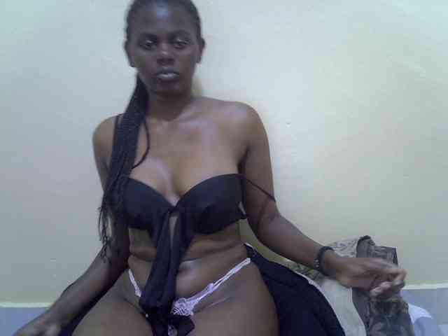 Honeysparklee webcam