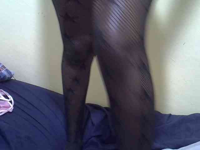 Honeysparklee webcam