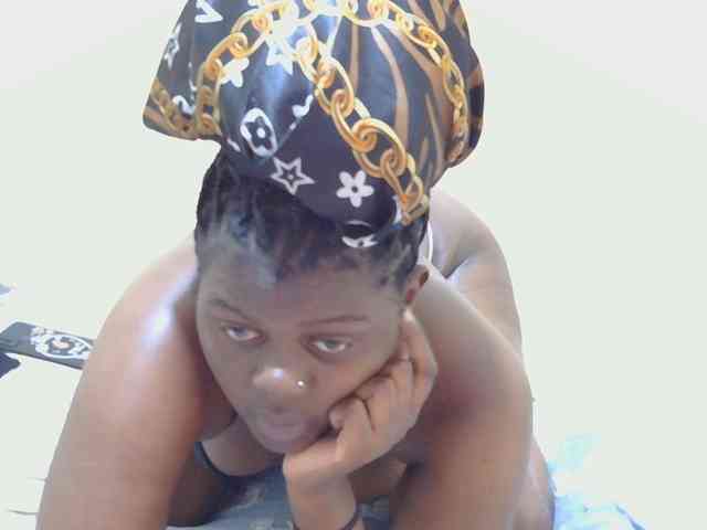 Honeysparklee webcam